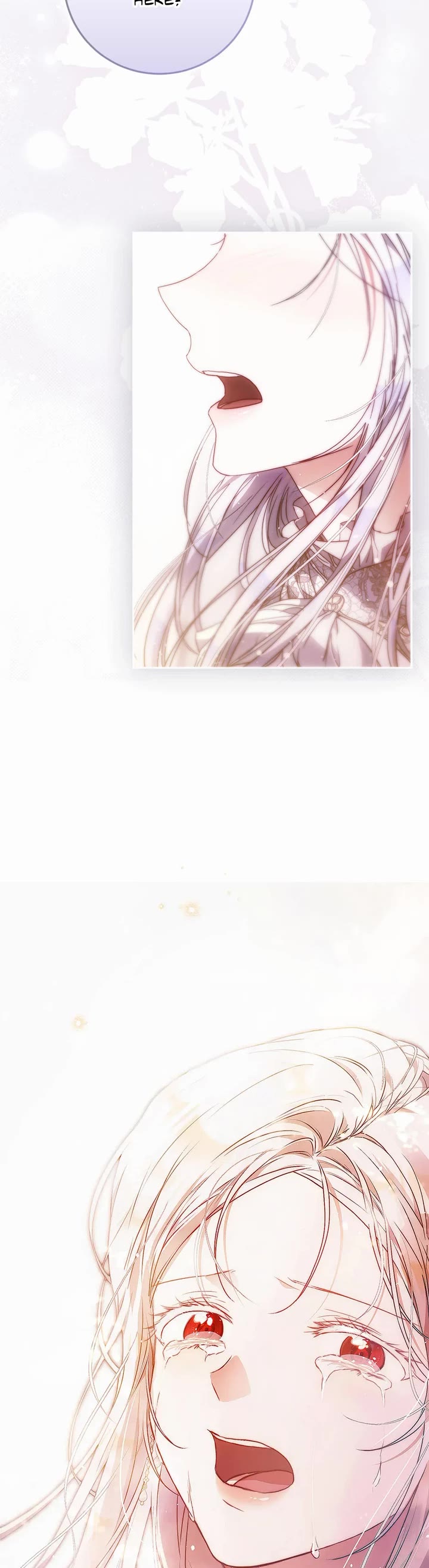I Became the Wife of the Male Lead Chapter 113 page 14 - Chapter 113