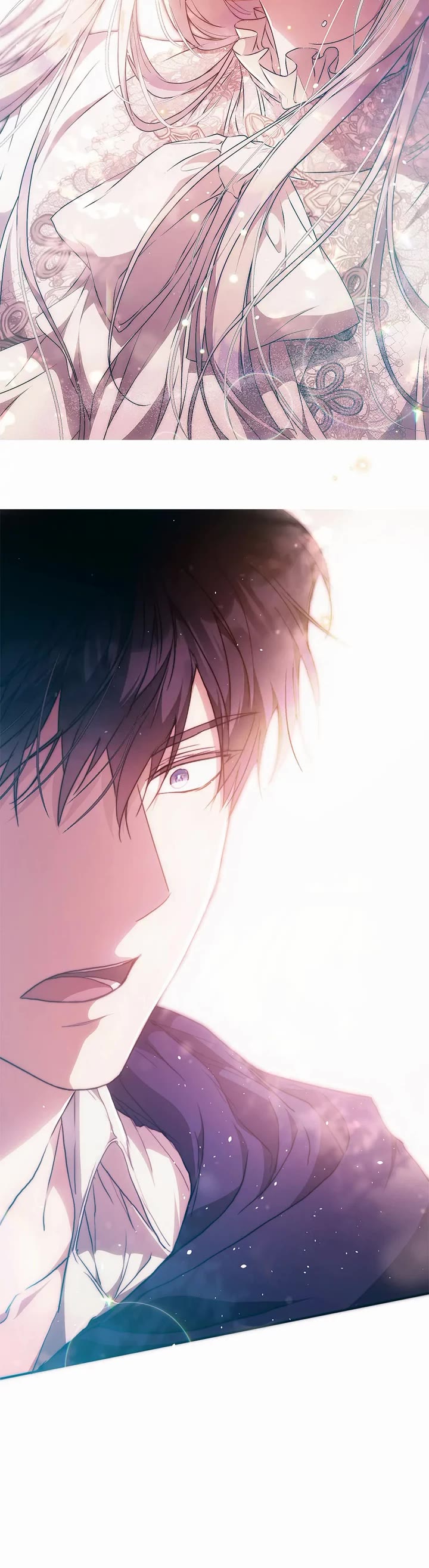 I Became the Wife of the Male Lead Chapter 113 page 15 - Chapter 113
