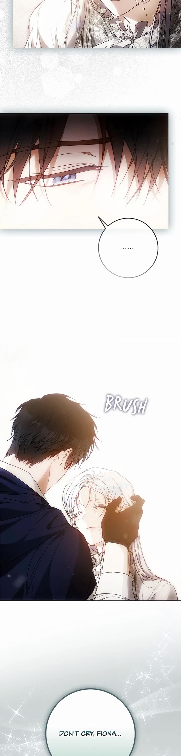 I Became the Wife of the Male Lead Chapter 113 page 18 - Chapter 113