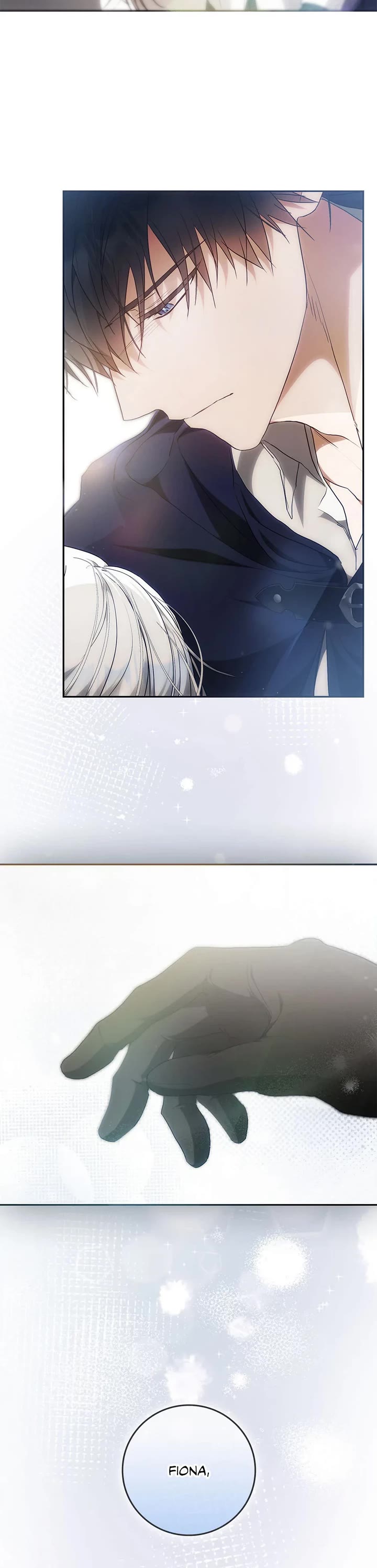 I Became the Wife of the Male Lead Chapter 113 page 29 - Chapter 113