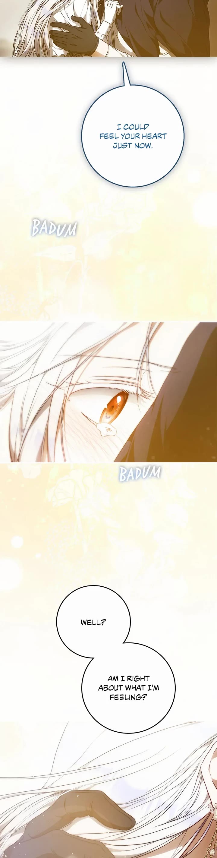 I Became the Wife of the Male Lead Chapter 113 page 35 - Chapter 113