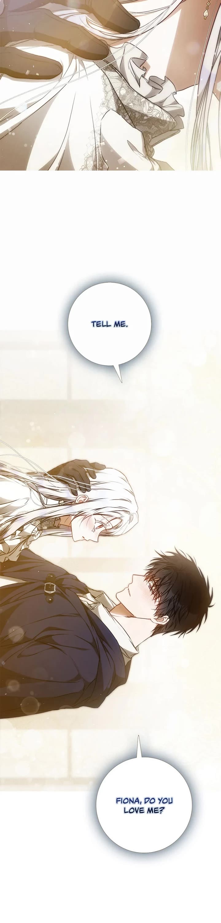 I Became the Wife of the Male Lead Chapter 113 page 36 - Chapter 113