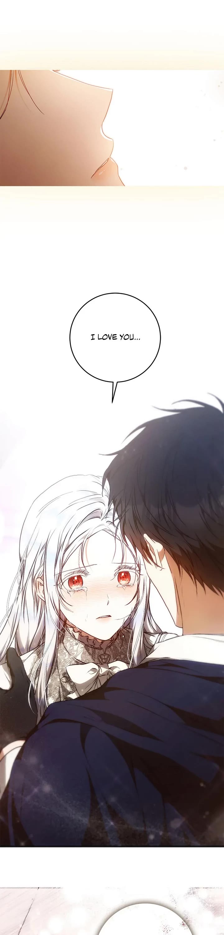 I Became the Wife of the Male Lead Chapter 113 page 37 - Chapter 113