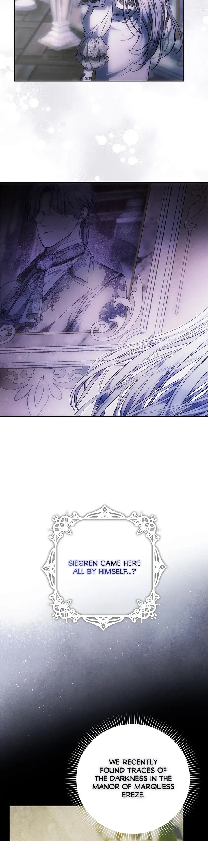 I Became the Wife of the Male Lead Chapter 113 page 4 - Chapter 113