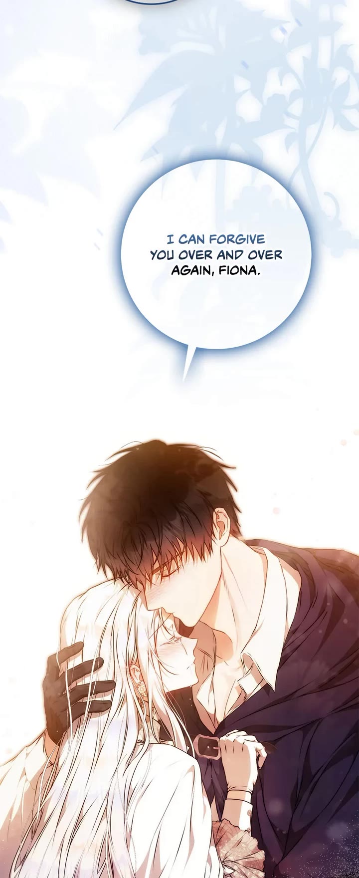 I Became the Wife of the Male Lead Chapter 113 page 42 - Chapter 113