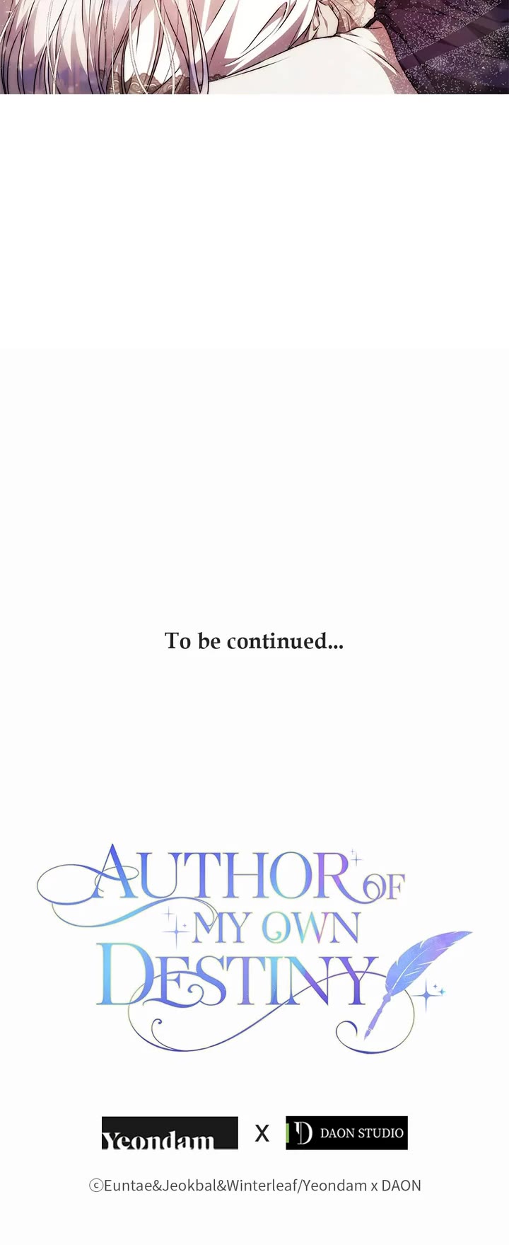 I Became the Wife of the Male Lead Chapter 113 page 43 - Chapter 113
