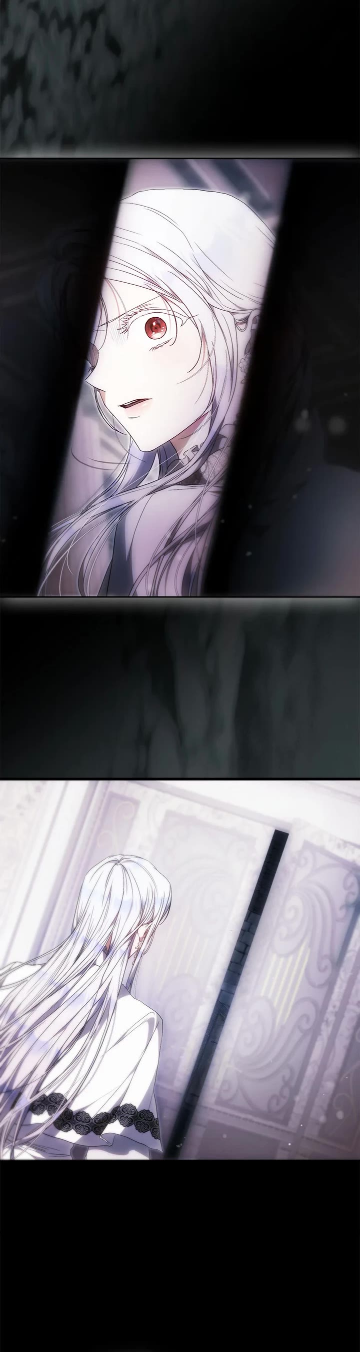 I Became the Wife of the Male Lead Chapter 113 page 9 - Chapter 113