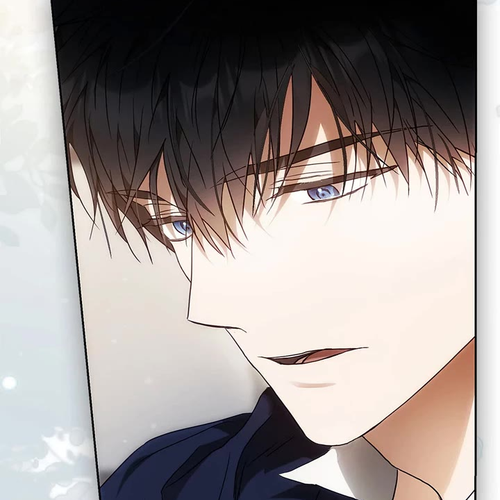 I Became the Wife of the Male Lead Chapter 113 cover