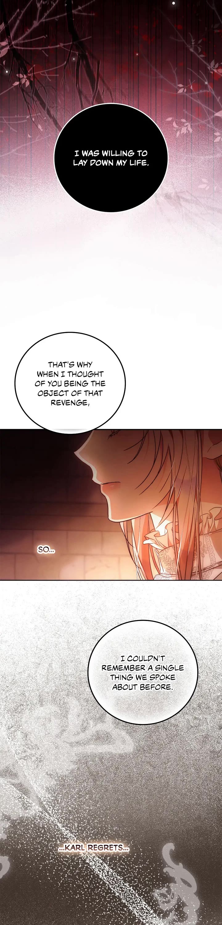 I Became the Wife of the Male Lead Chapter 114 page 12 - Chapter 114
