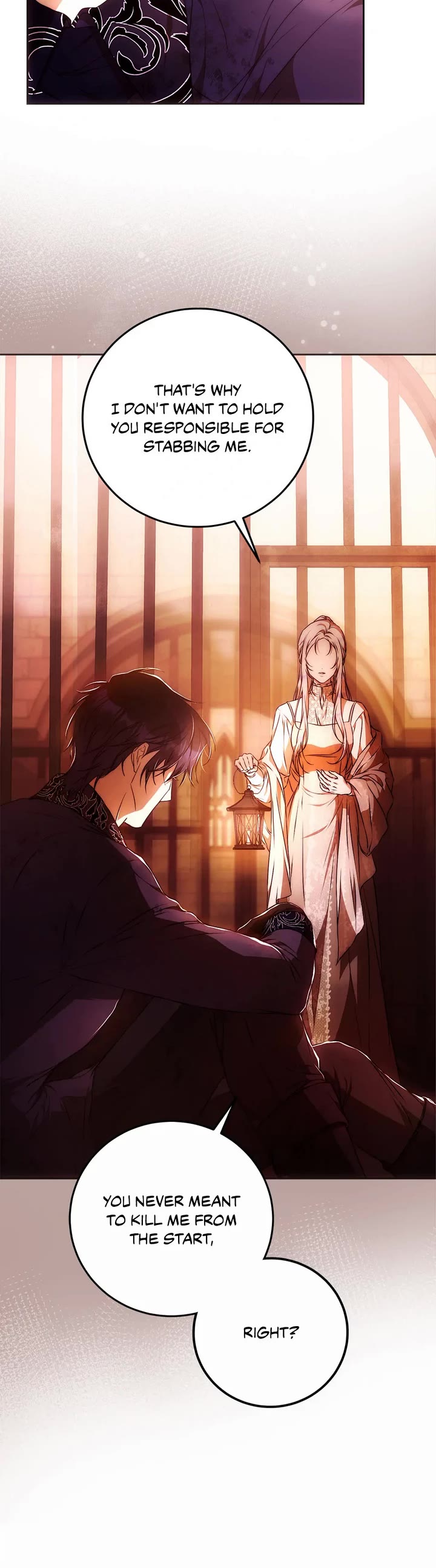 I Became the Wife of the Male Lead Chapter 114 page 15 - Chapter 114