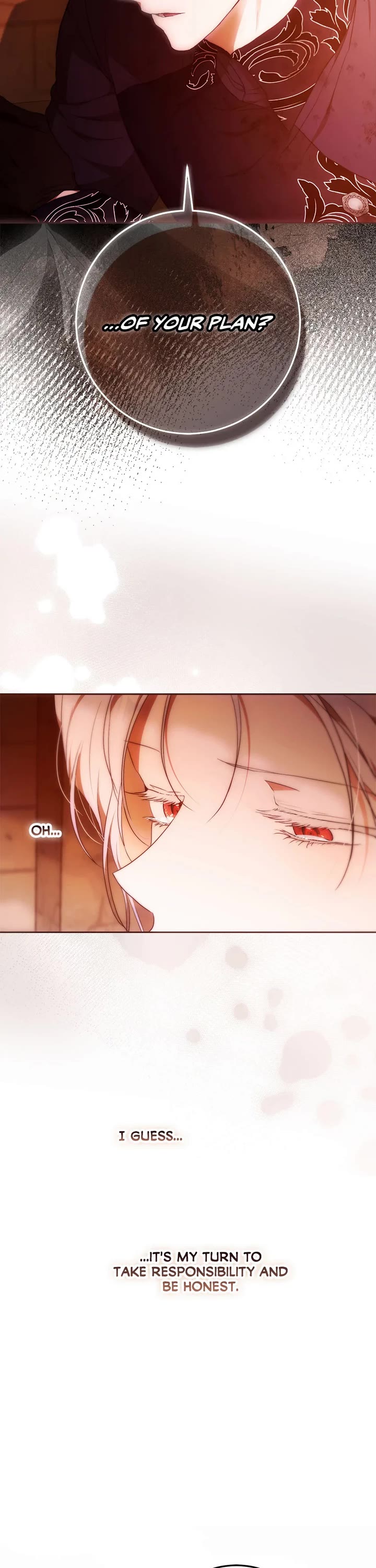 I Became the Wife of the Male Lead Chapter 114 page 18 - Chapter 114