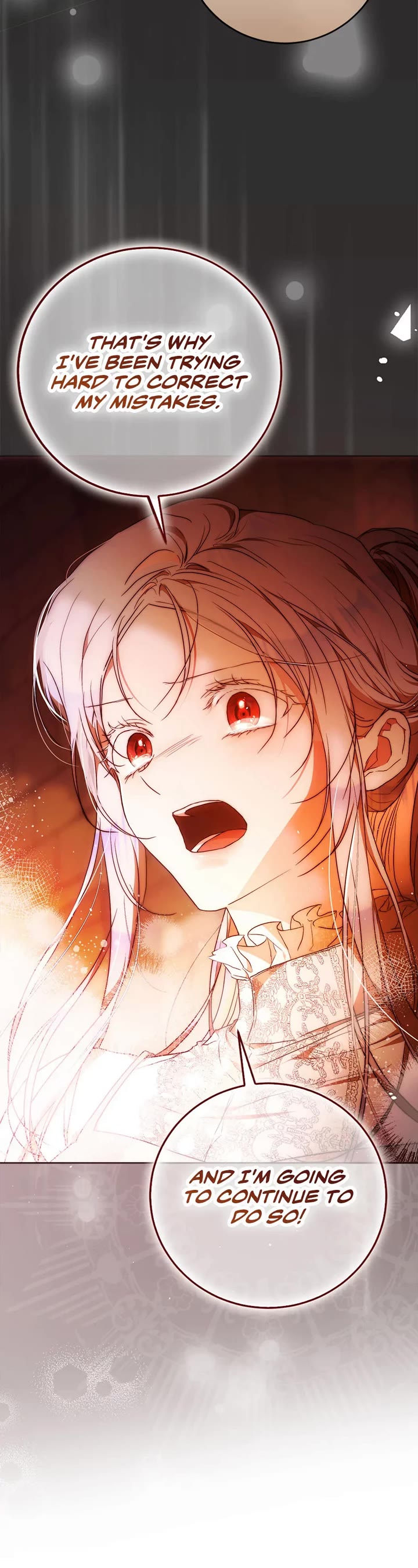 I Became the Wife of the Male Lead Chapter 114 page 20 - Chapter 114