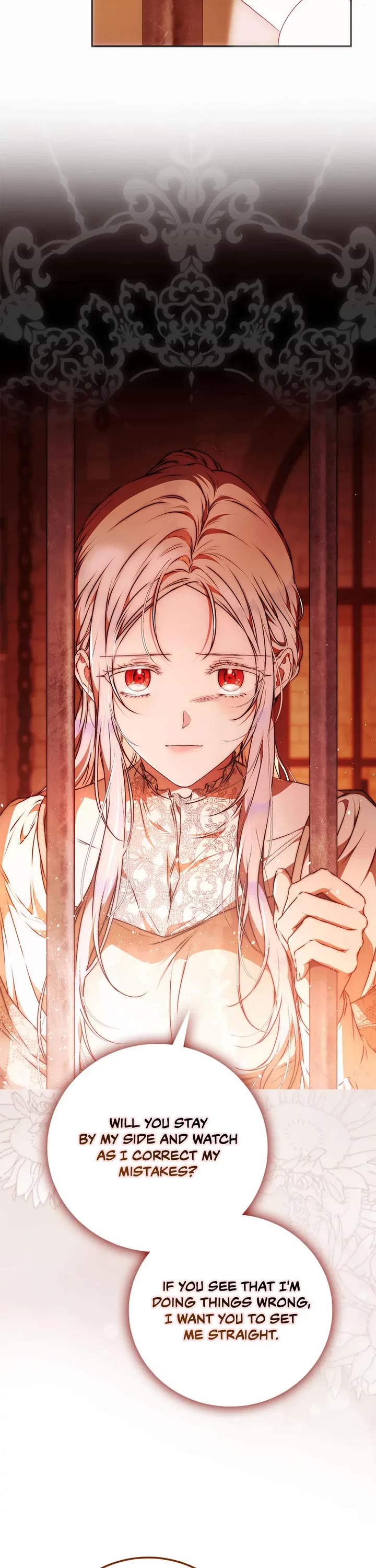 I Became the Wife of the Male Lead Chapter 114 page 22 - Chapter 114