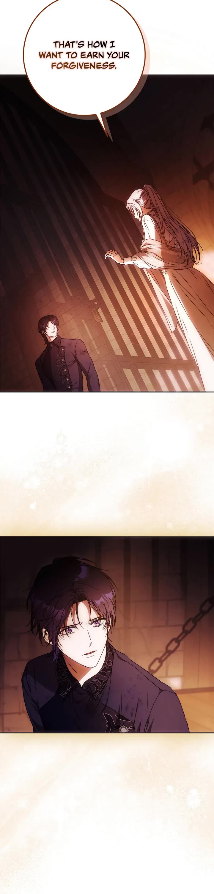 I Became the Wife of the Male Lead Chapter 114 page 23 - Chapter 114