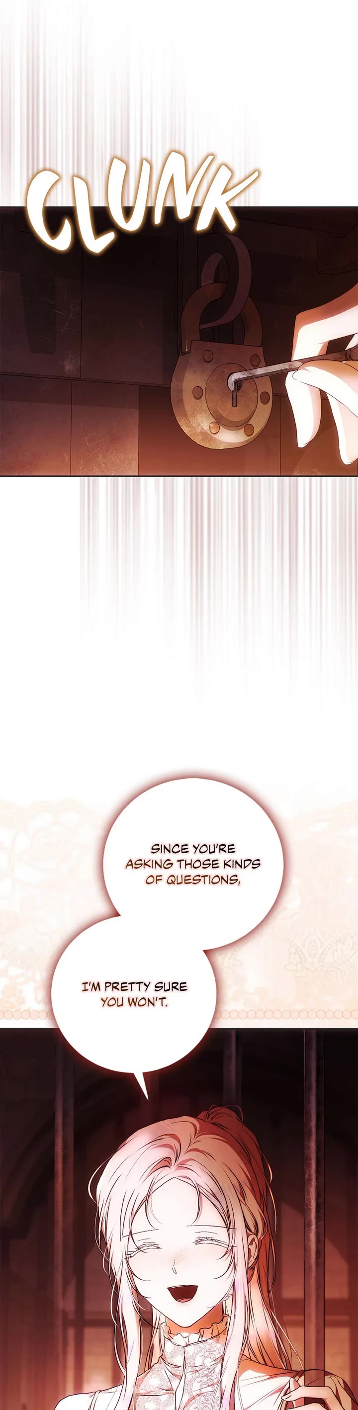 I Became the Wife of the Male Lead Chapter 114 page 25 - Chapter 114