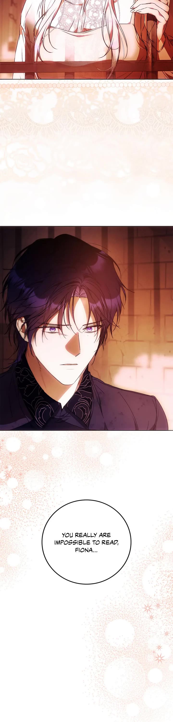 I Became the Wife of the Male Lead Chapter 114 page 26 - Chapter 114