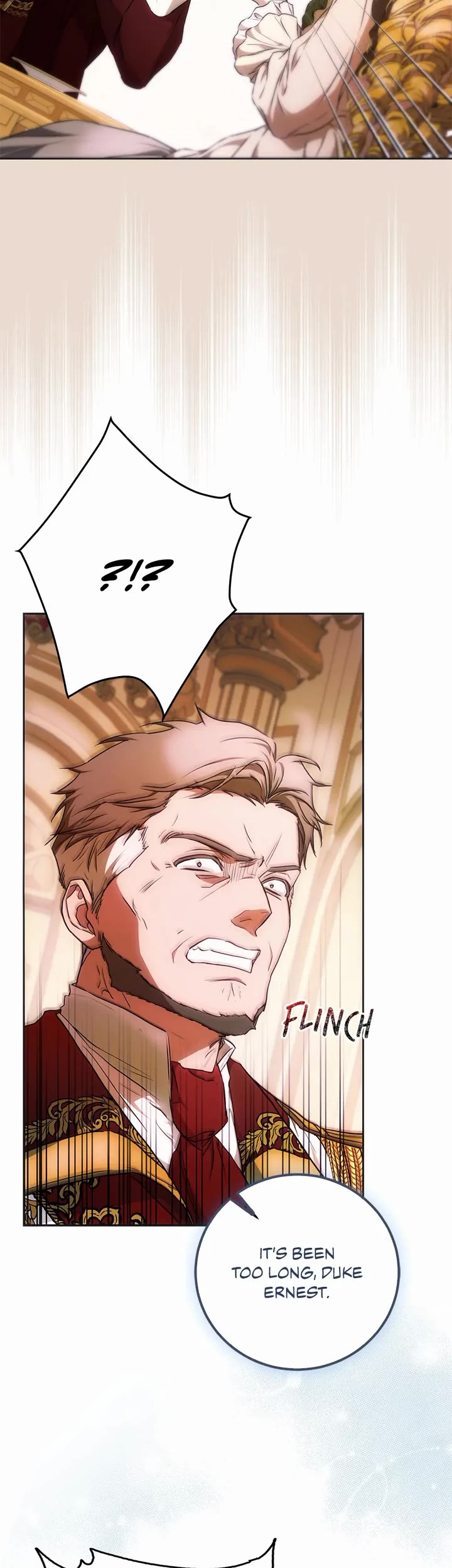 I Became the Wife of the Male Lead Chapter 114 page 39 - Chapter 114