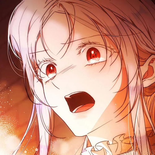 I Became the Wife of the Male Lead Chapter 114 cover
