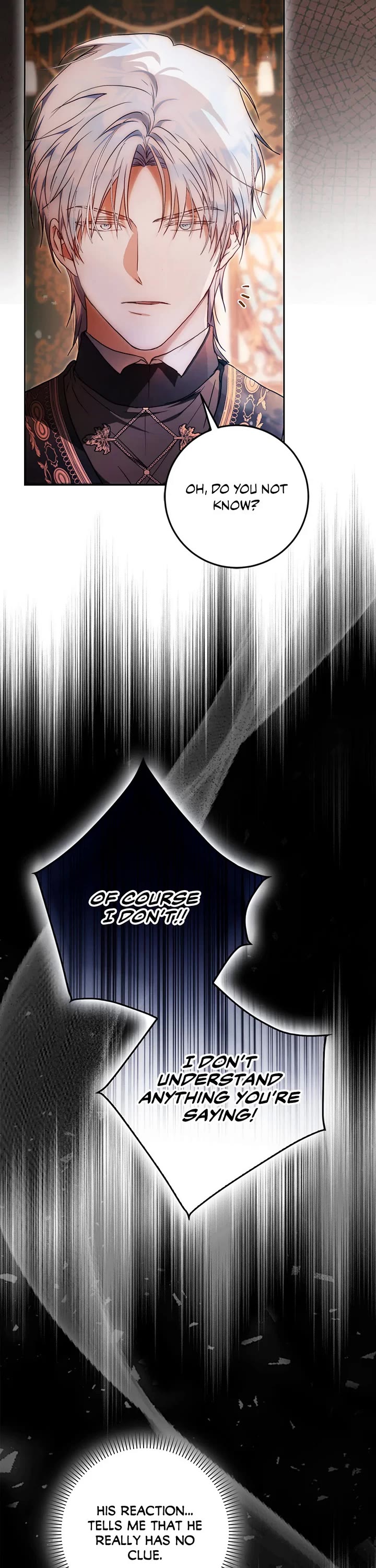 I Became the Wife of the Male Lead Chapter 115 page 13 - Chapter 115