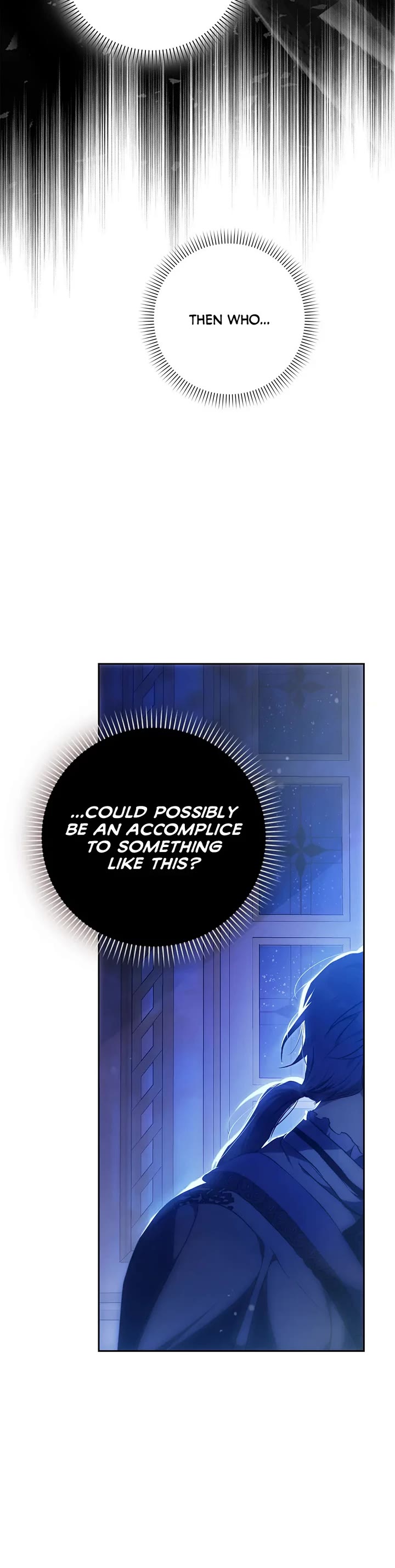 I Became the Wife of the Male Lead Chapter 115 page 14 - Chapter 115