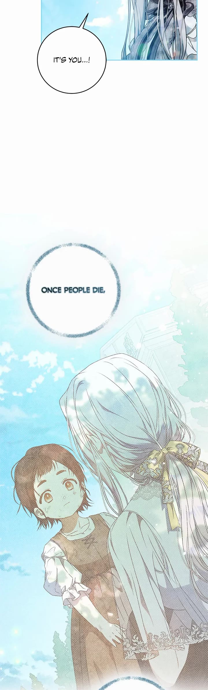 I Became the Wife of the Male Lead Chapter 115 page 29 - Chapter 115