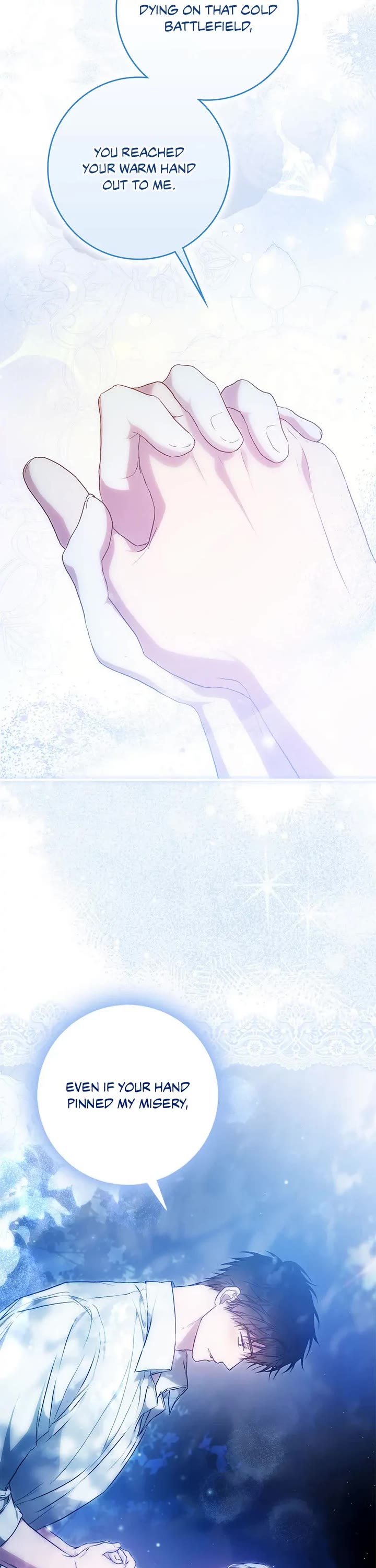 I Became the Wife of the Male Lead Chapter 116 page 11 - Chapter 116
