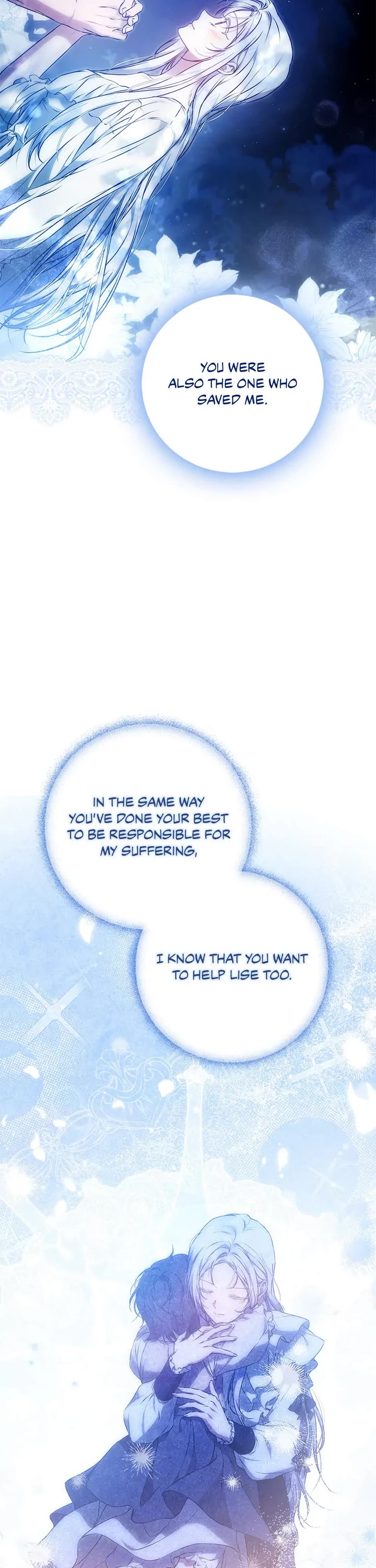 I Became the Wife of the Male Lead Chapter 116 page 12 - Chapter 116