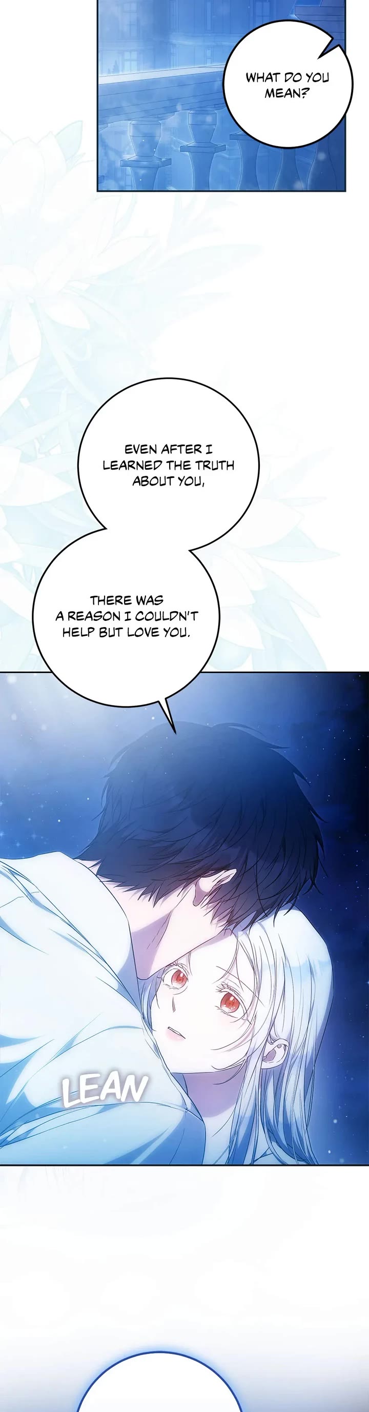 I Became the Wife of the Male Lead Chapter 116 page 14 - Chapter 116