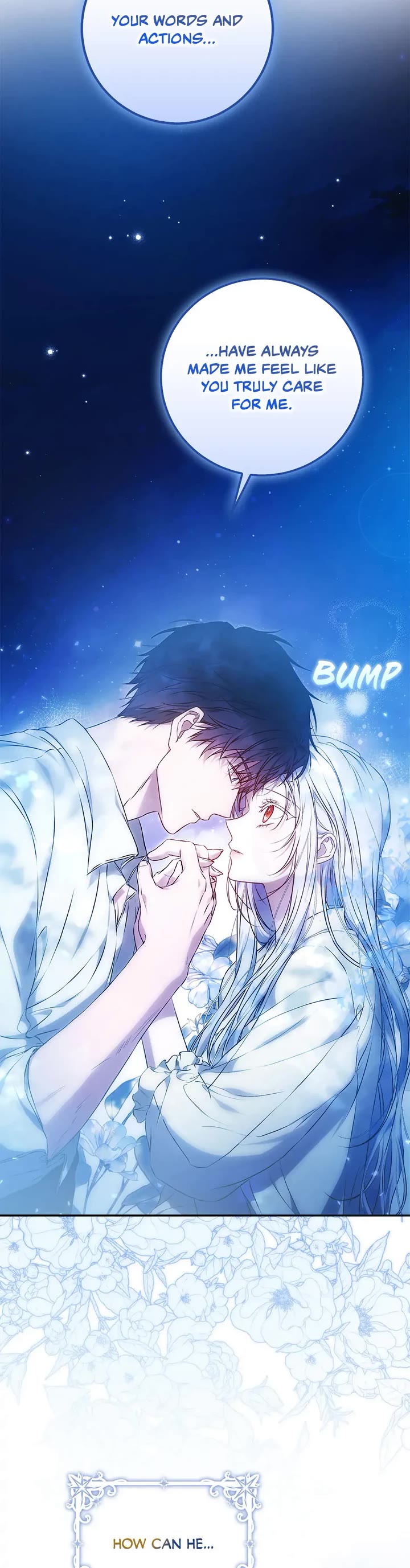 I Became the Wife of the Male Lead Chapter 116 page 15 - Chapter 116