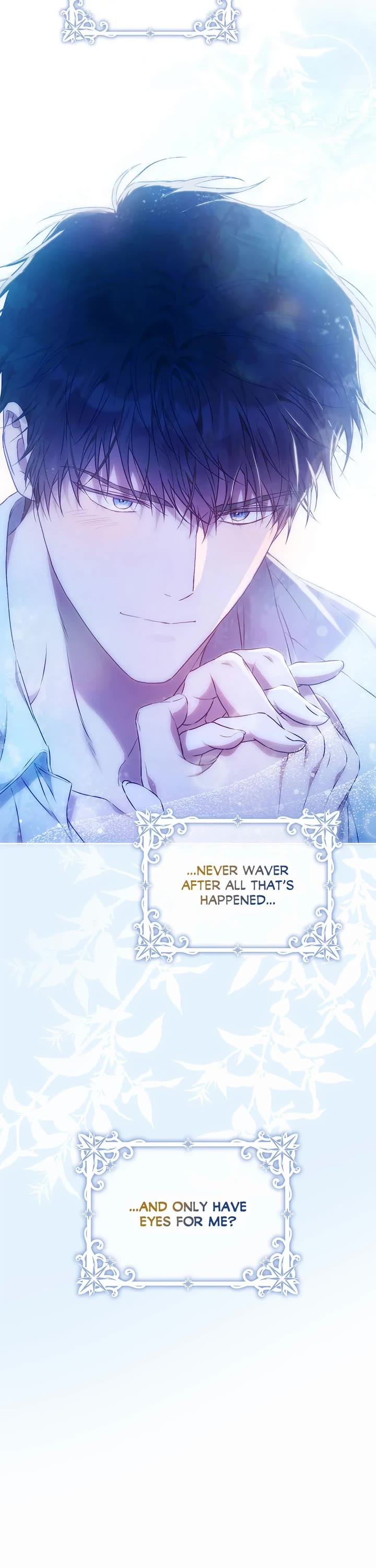 I Became the Wife of the Male Lead Chapter 116 page 16 - Chapter 116