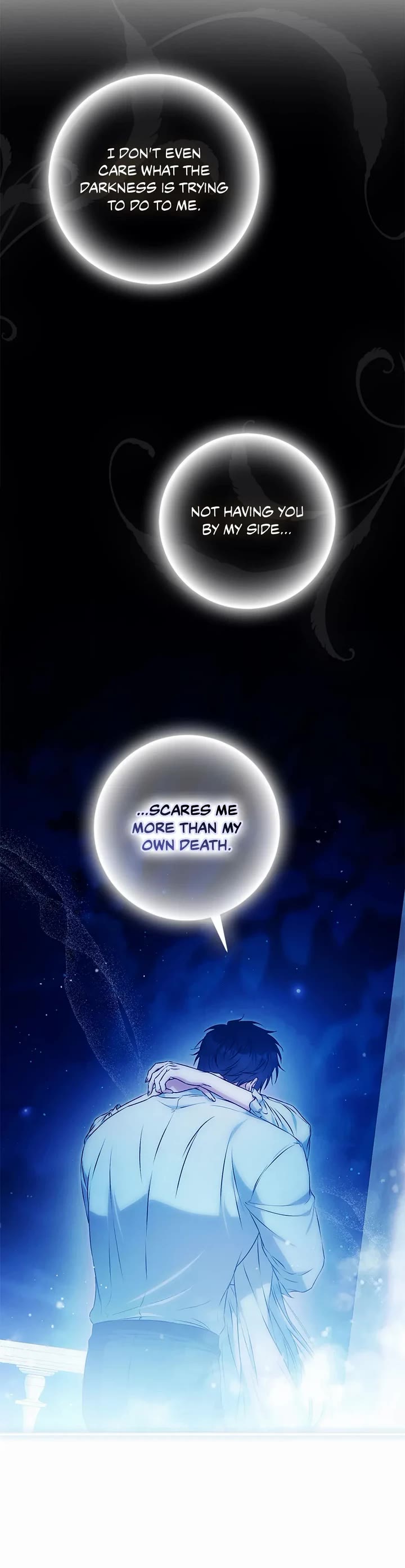I Became the Wife of the Male Lead Chapter 116 page 24 - Chapter 116