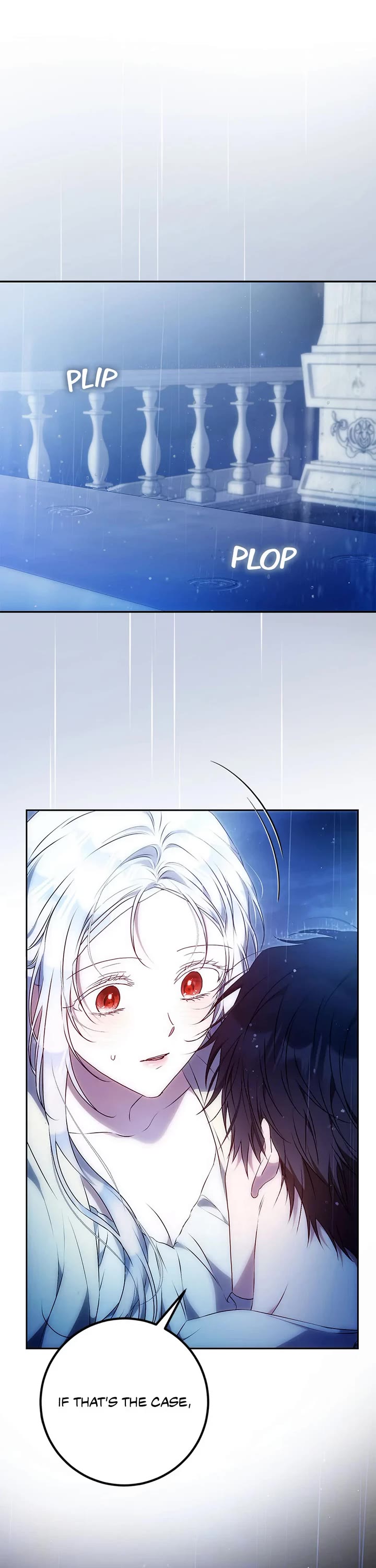 I Became the Wife of the Male Lead Chapter 116 page 26 - Chapter 116