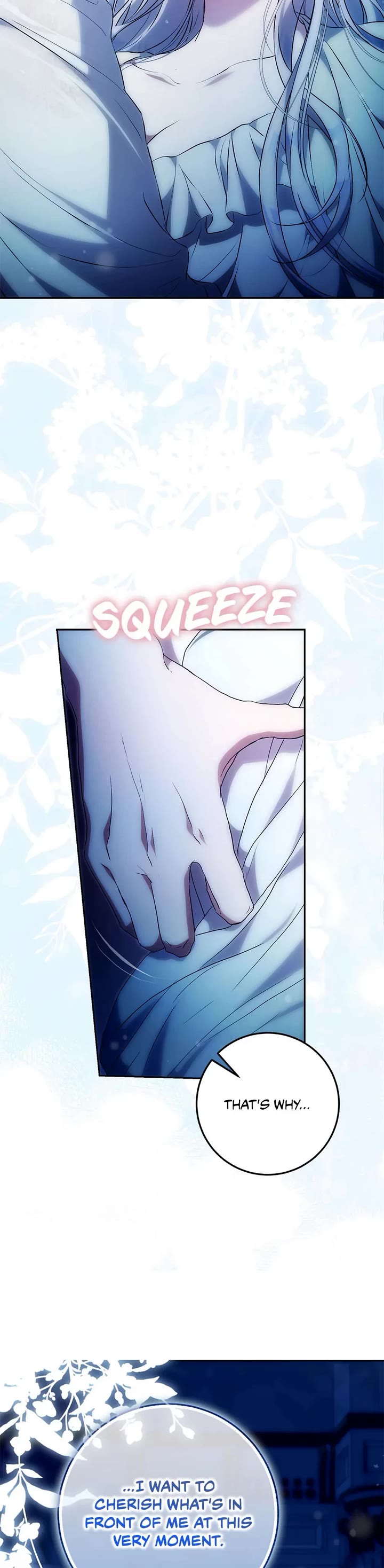 I Became the Wife of the Male Lead Chapter 116 page 29 - Chapter 116