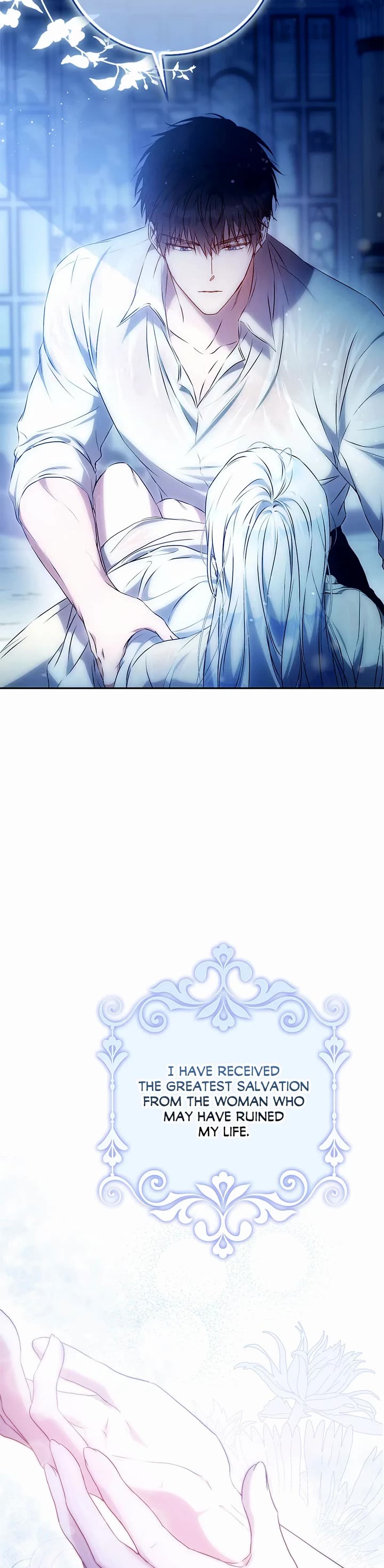 I Became the Wife of the Male Lead Chapter 116 page 30 - Chapter 116