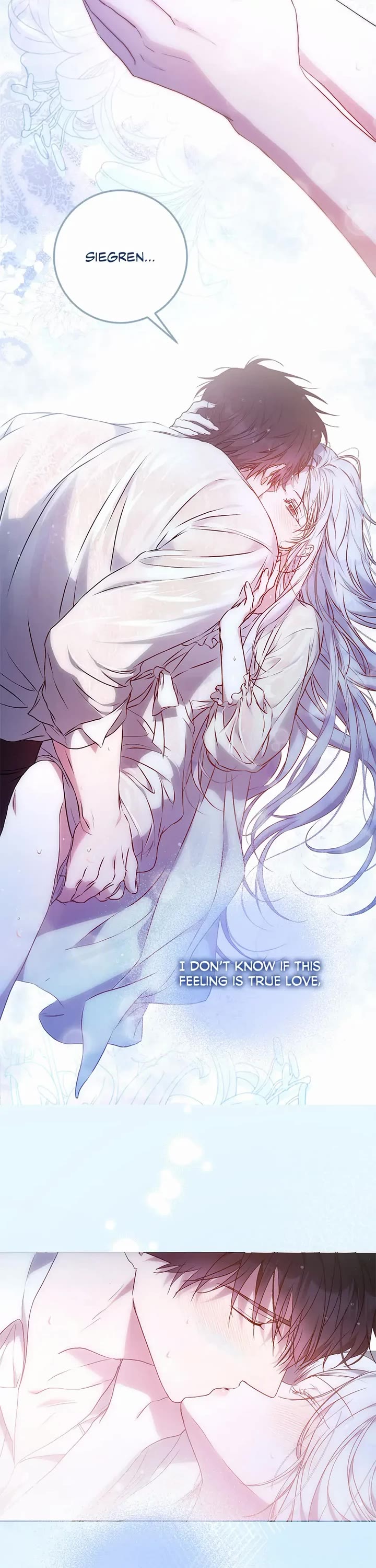 I Became the Wife of the Male Lead Chapter 116 page 31 - Chapter 116