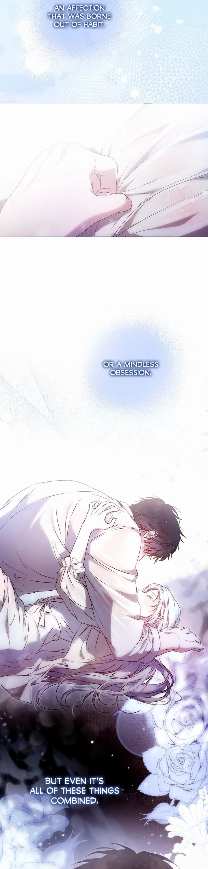 I Became the Wife of the Male Lead Chapter 116 page 32 - Chapter 116