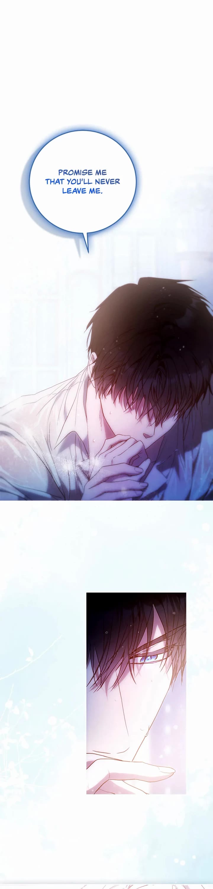 I Became the Wife of the Male Lead Chapter 116 page 36 - Chapter 116