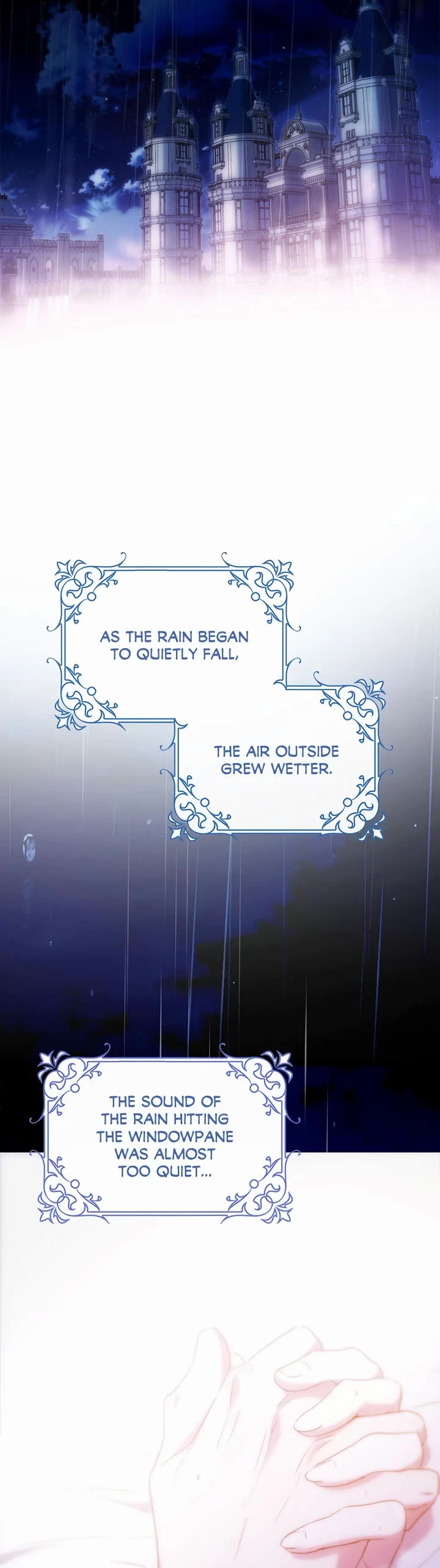 I Became the Wife of the Male Lead Chapter 116 page 39 - Chapter 116
