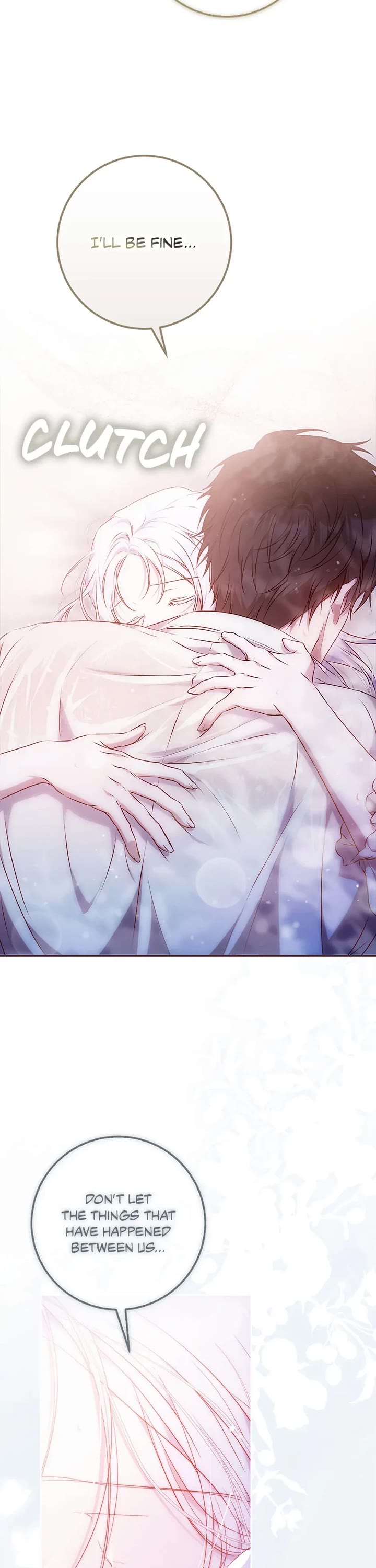 I Became the Wife of the Male Lead Chapter 116 page 42 - Chapter 116
