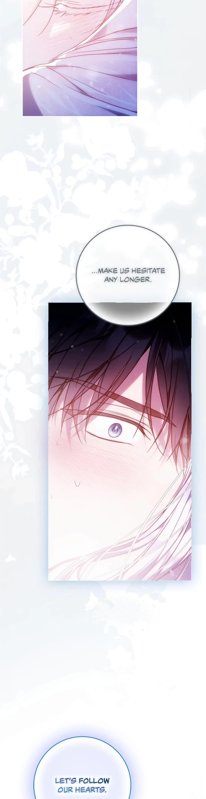 I Became the Wife of the Male Lead Chapter 116 page 43 - Chapter 116