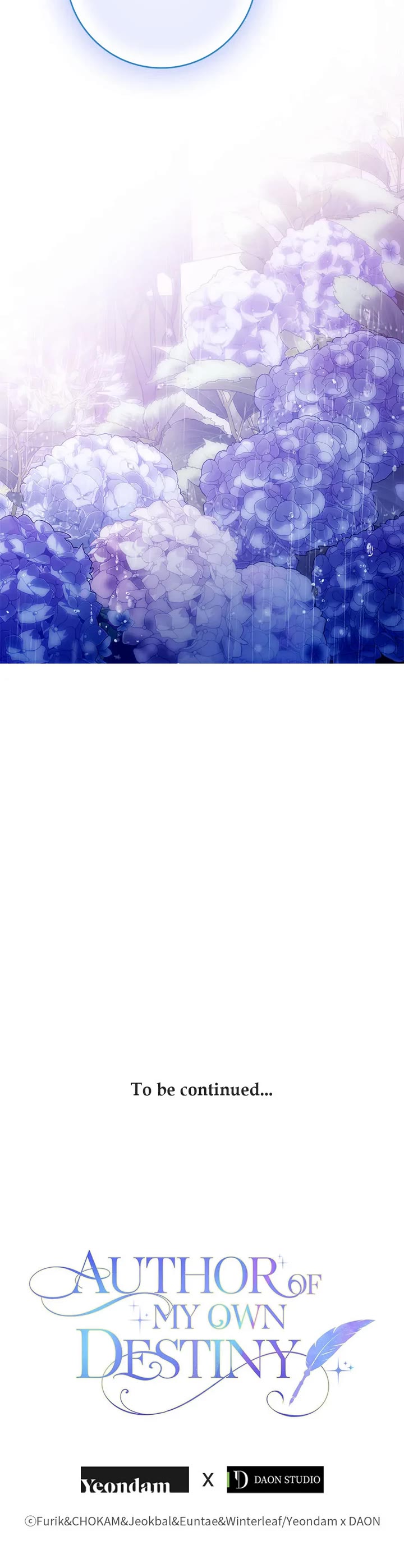 I Became the Wife of the Male Lead Chapter 116 page 44 - Chapter 116