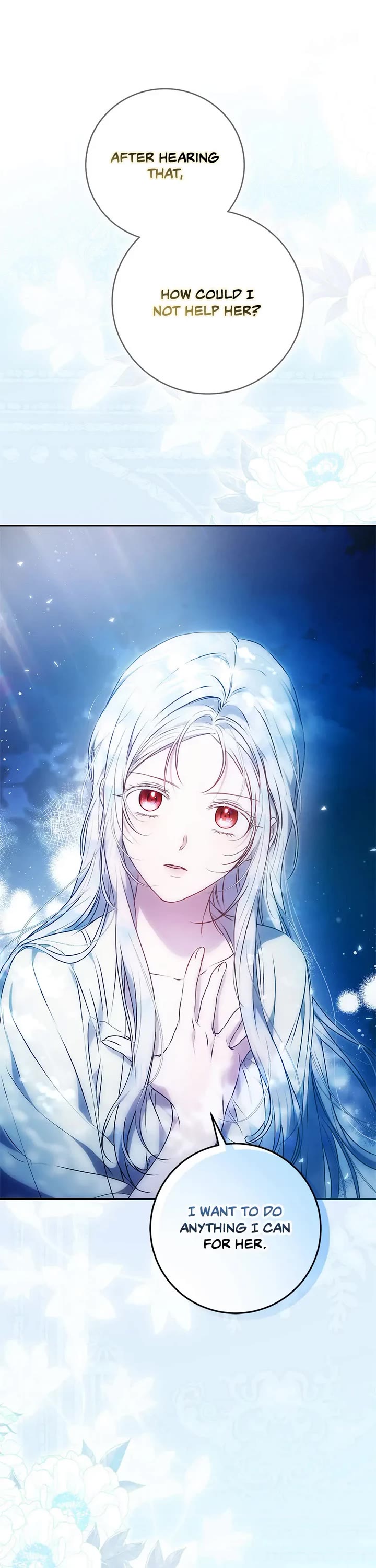 I Became the Wife of the Male Lead Chapter 116 page 8 - Chapter 116