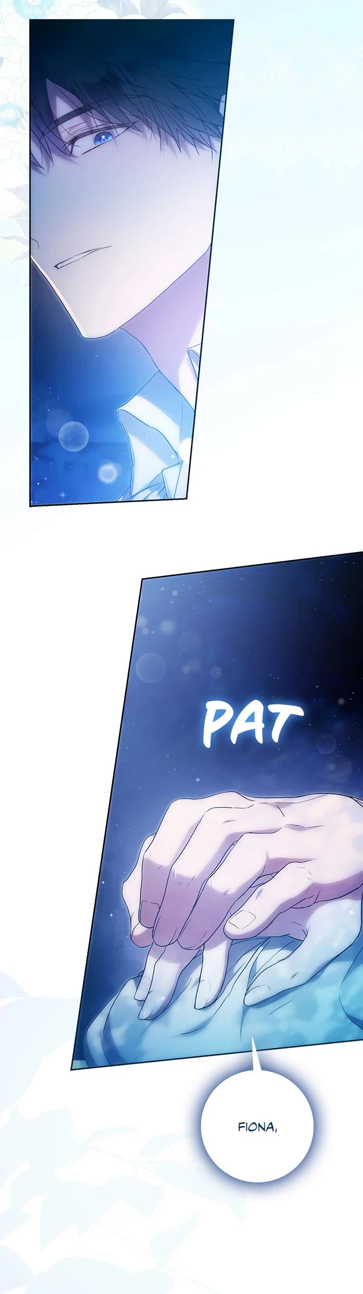 I Became the Wife of the Male Lead Chapter 116 page 9 - Chapter 116