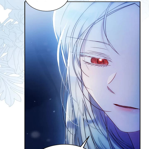 I Became the Wife of the Male Lead Chapter 116 cover