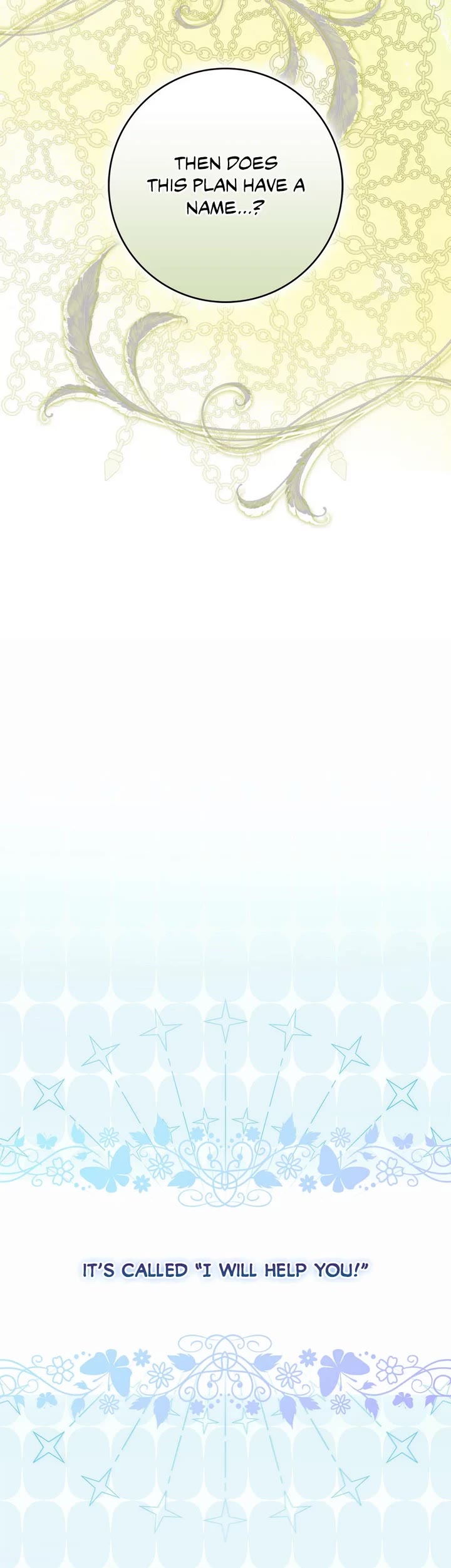 I Became the Wife of the Male Lead Chapter 117 page 15 - Chapter 117