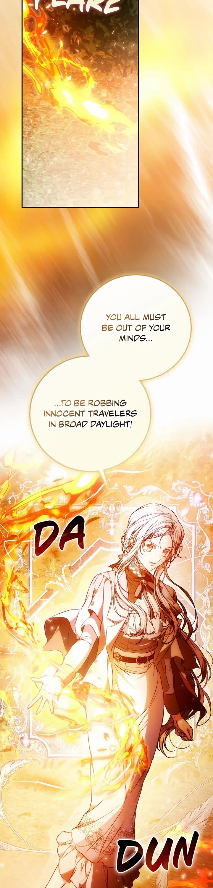 I Became the Wife of the Male Lead Chapter 117 page 22 - Chapter 117