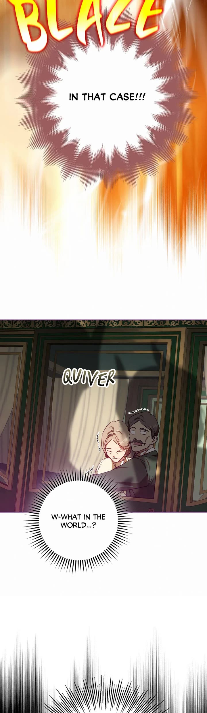 I Became the Wife of the Male Lead Chapter 117 page 34 - Chapter 117