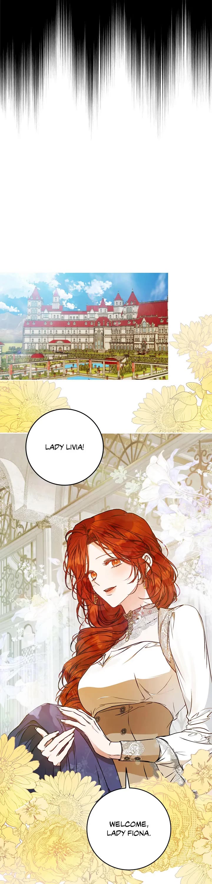 I Became the Wife of the Male Lead Chapter 117 page 36 - Chapter 117