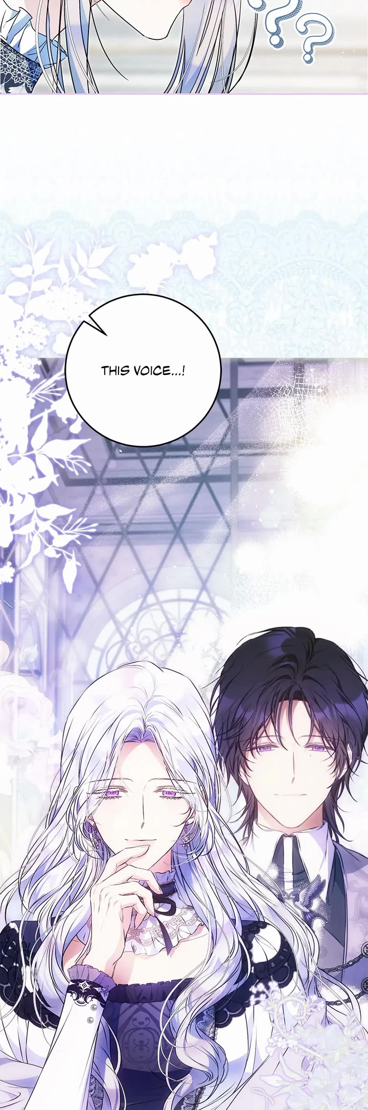 I Became the Wife of the Male Lead Chapter 117 page 41 - Chapter 117