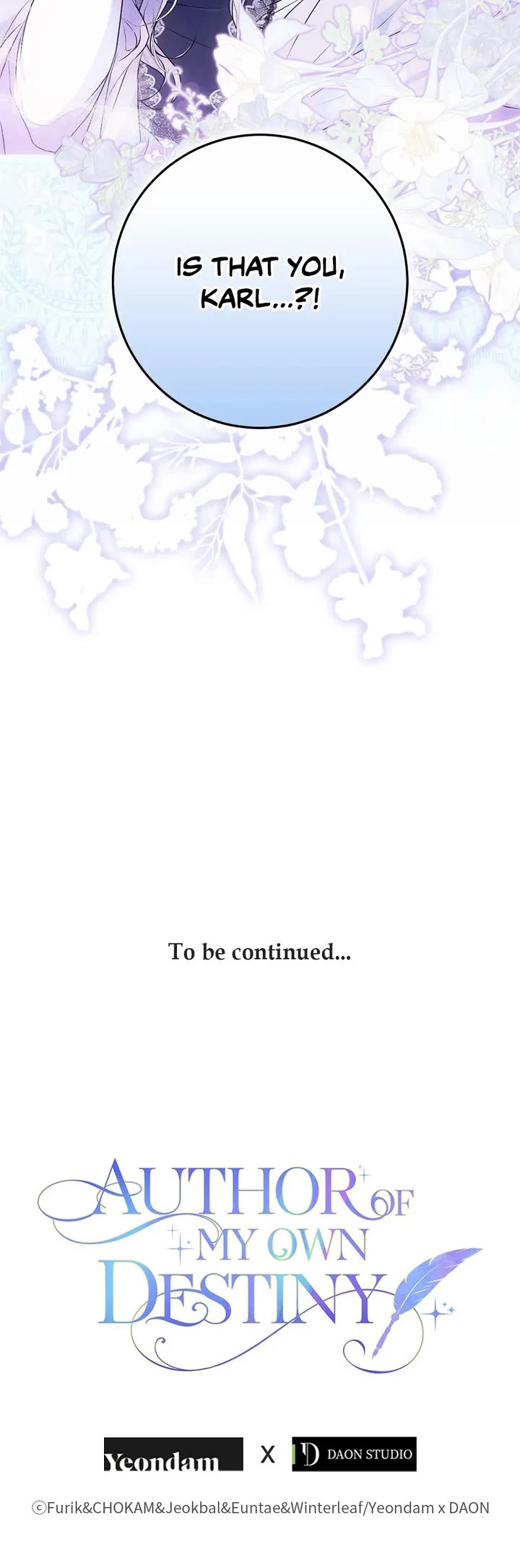 I Became the Wife of the Male Lead Chapter 117 page 42 - Chapter 117